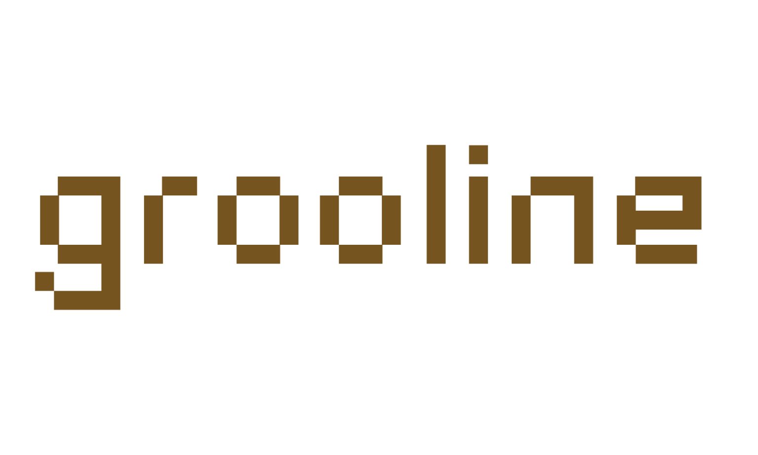Grooline