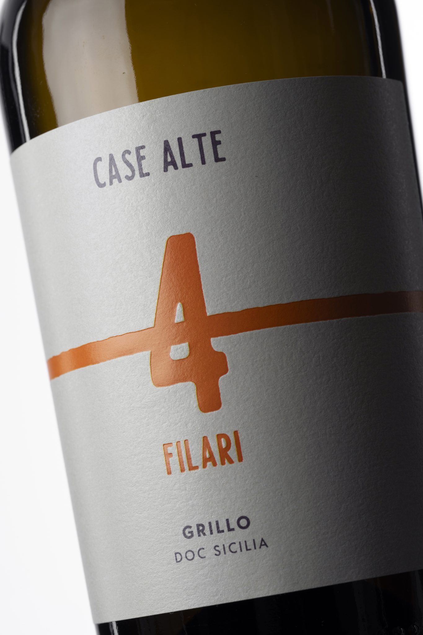 Filari