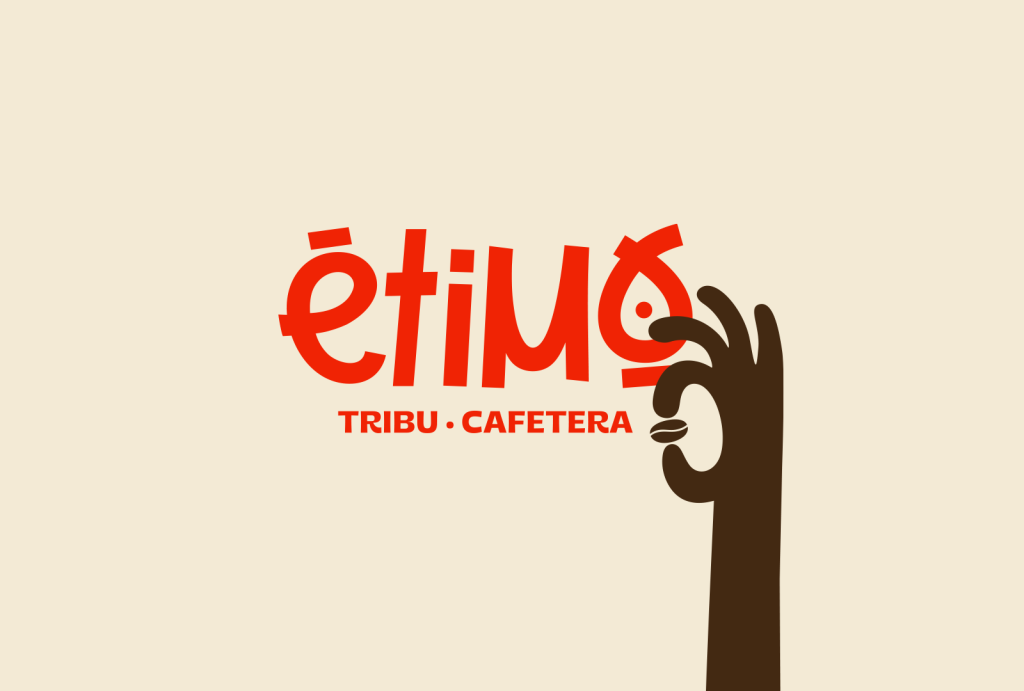 Wanna join our tribe?