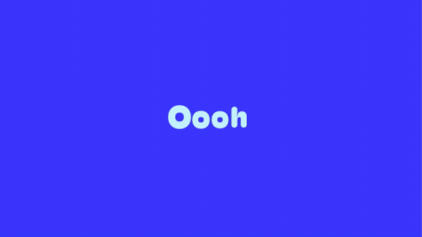 O’Cheese Branding