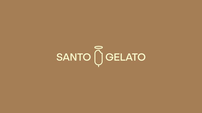 Santo Gelato