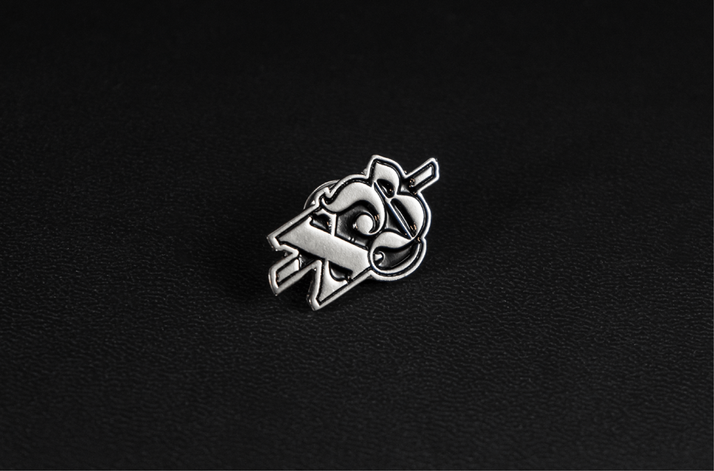 Bramido X Aniversario