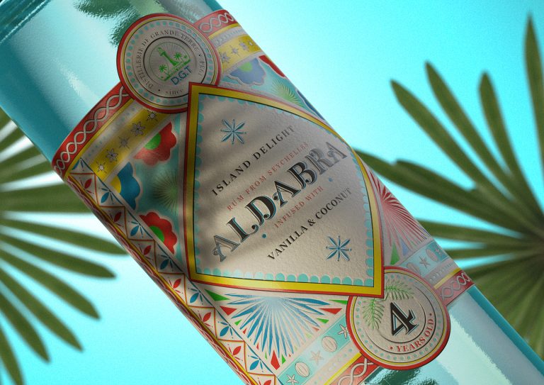 Aldabra