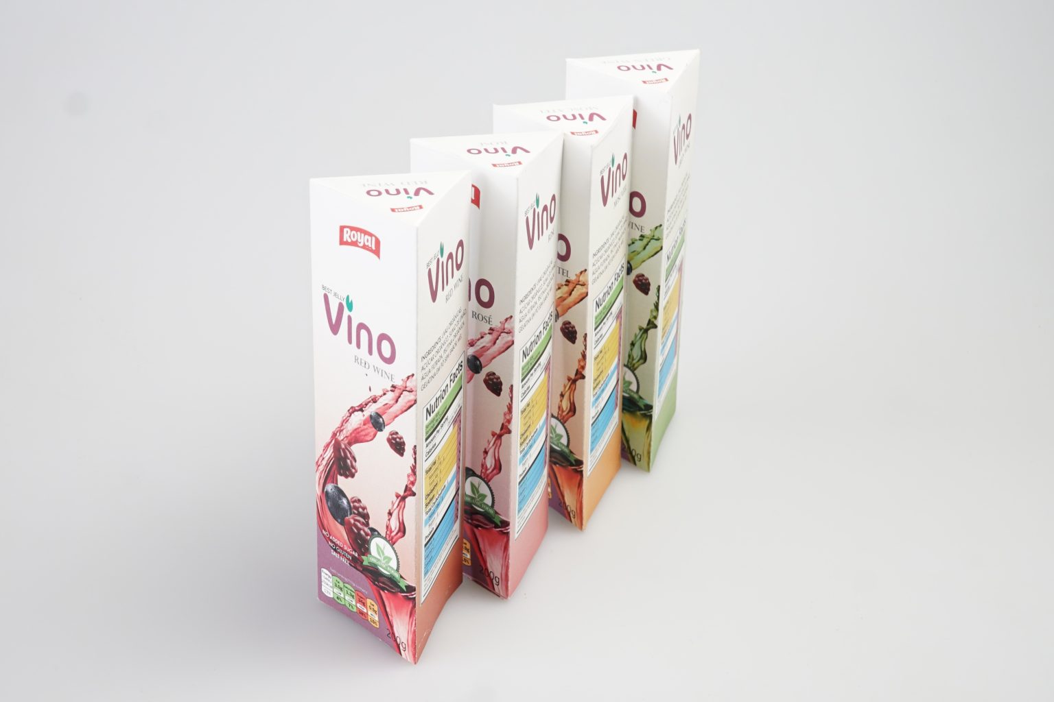 Vino