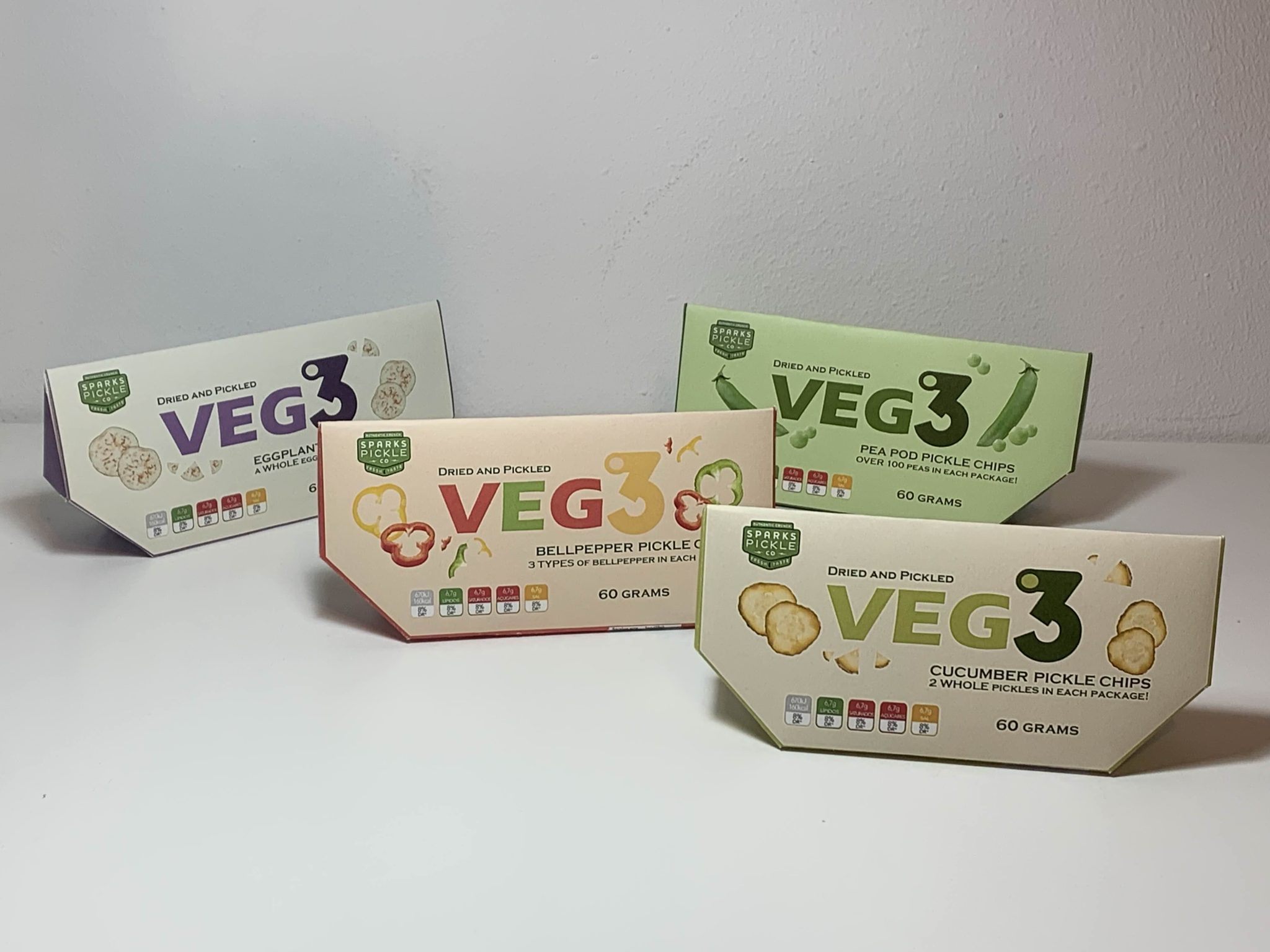 Veg3