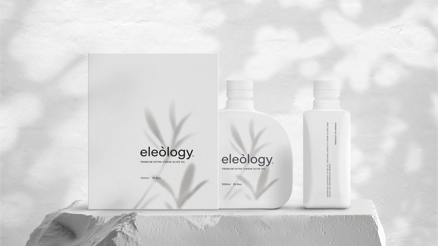 Eleology