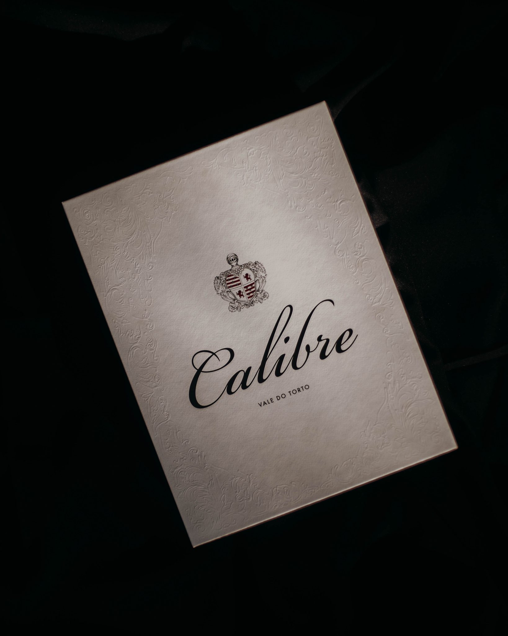 Calibre