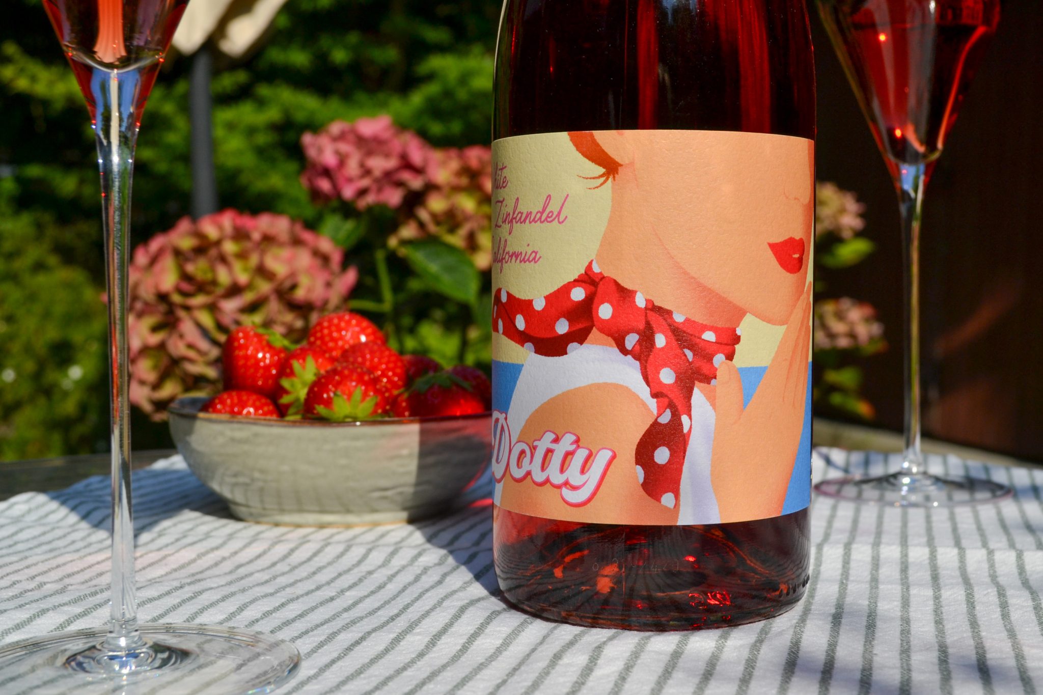 Dotty