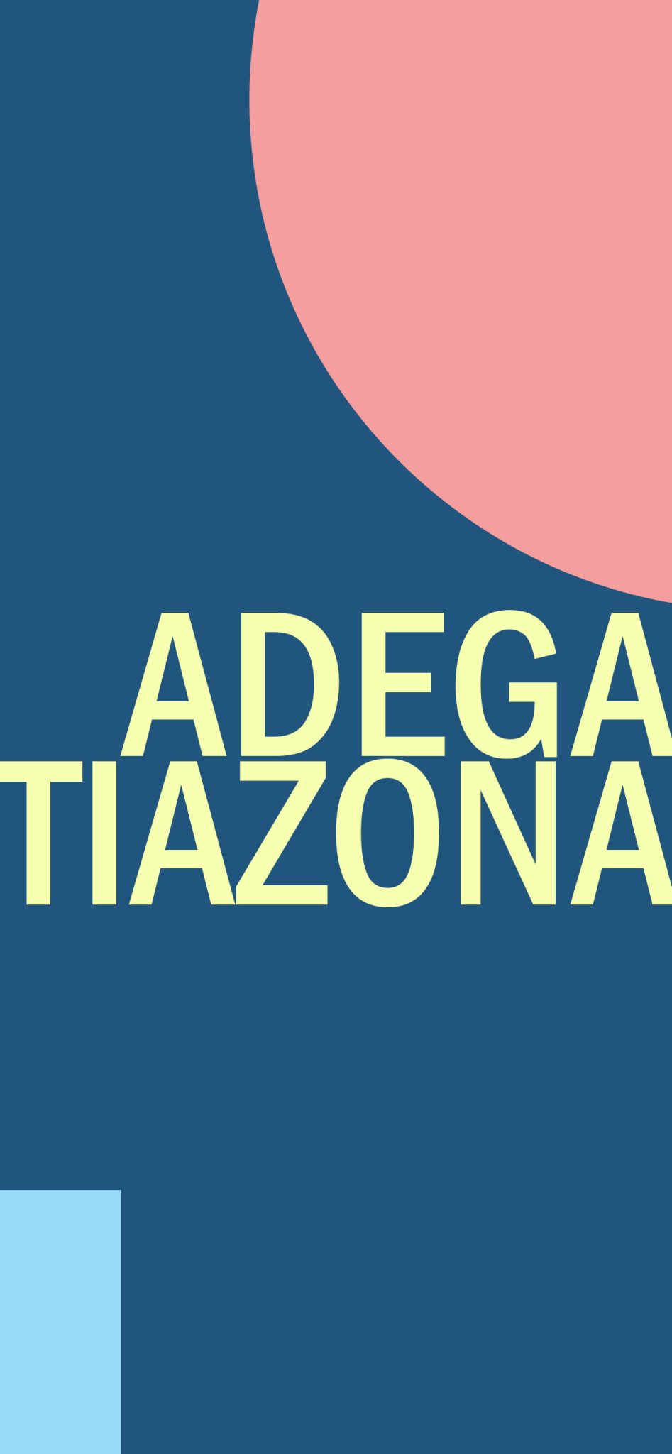 Adega Tiazona