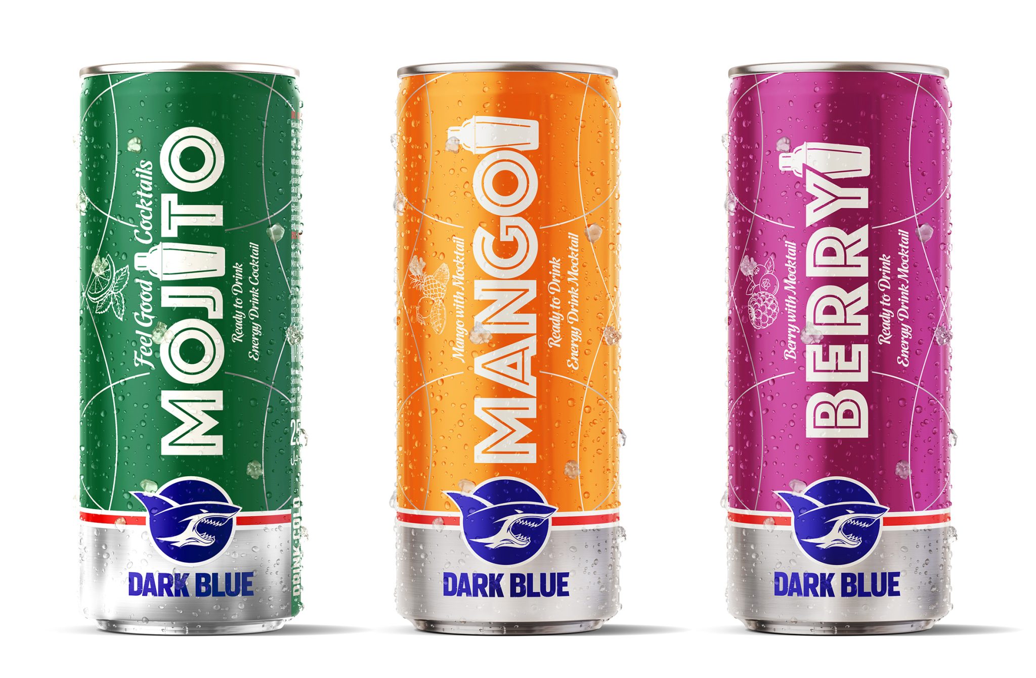 british american tobacco energy drink Dark Blue – Packaging Of The World Because sometimes you need a drink so powerful British American Tobacco to Write