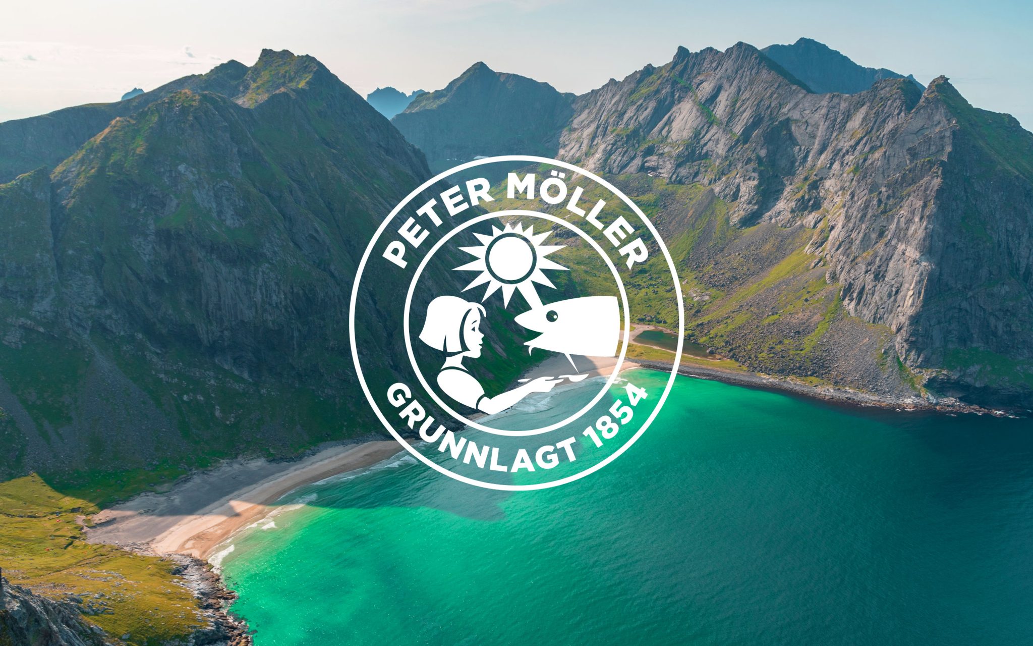 Möller’s Redesign: A Fresh Take on Tradition