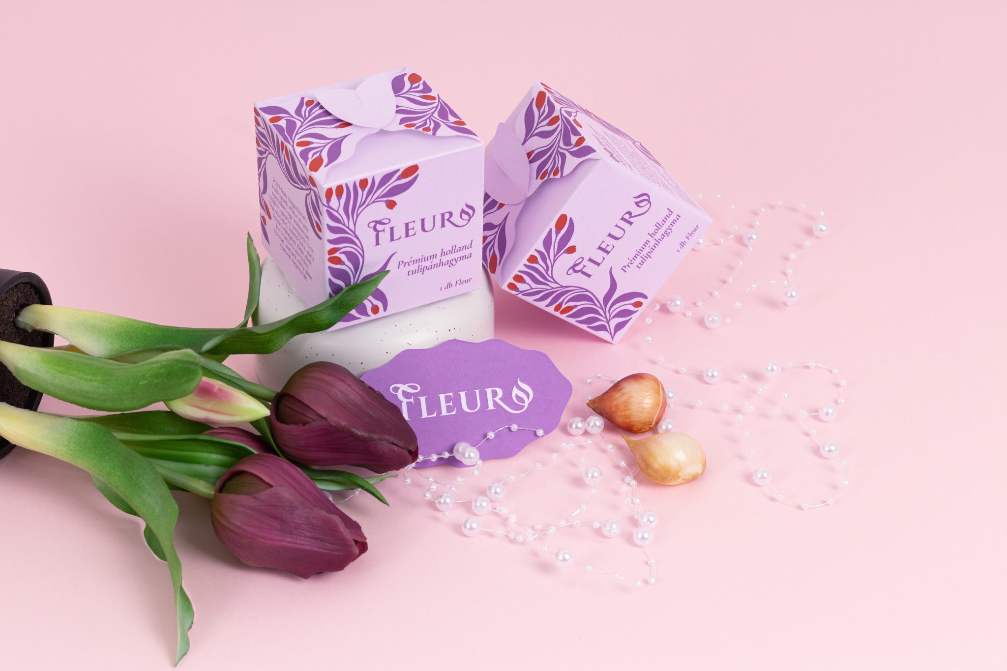 Fleur