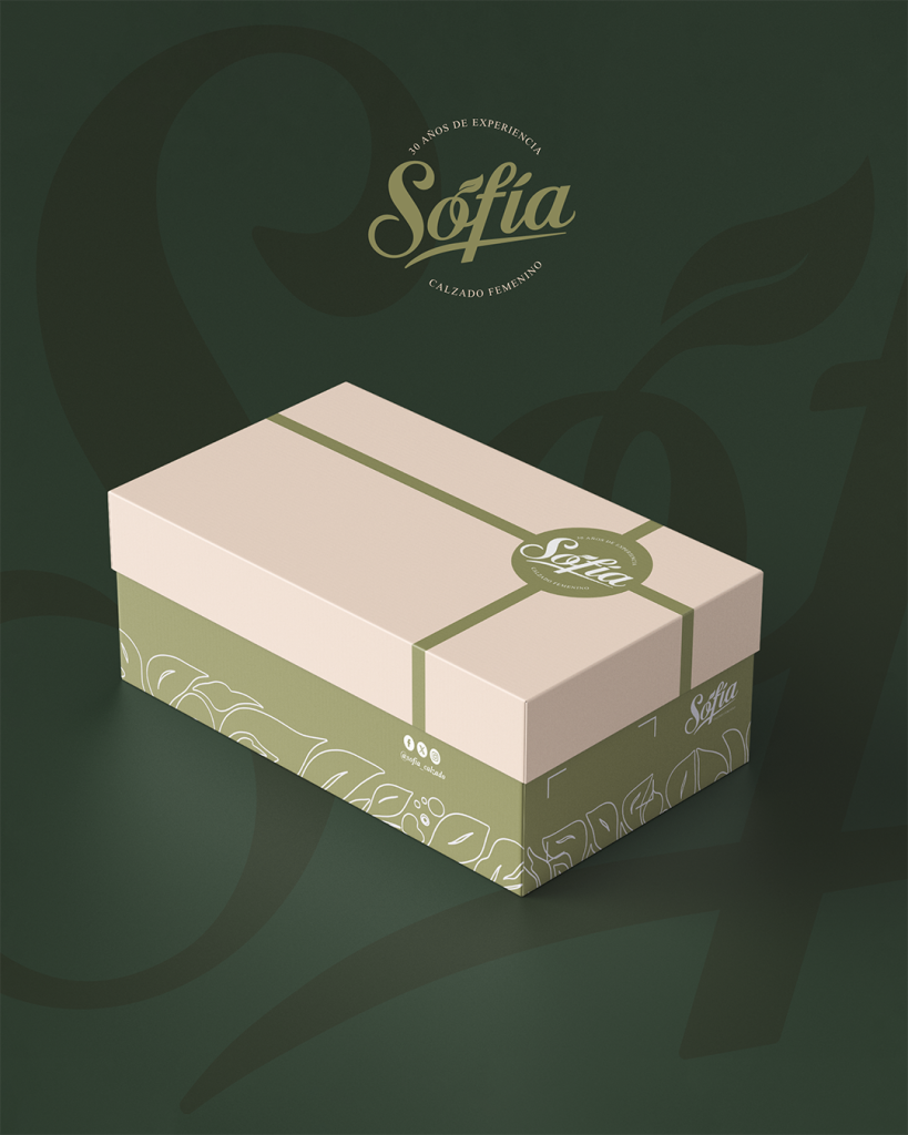 Sofía