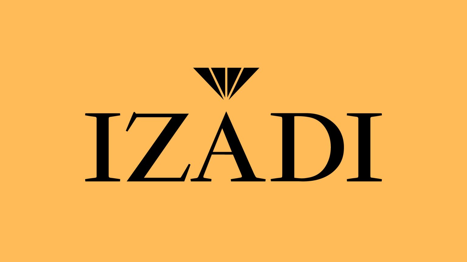 IZADI
