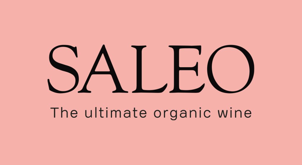 SALEO ORGANIC WINES