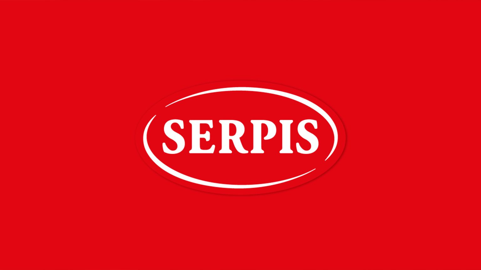 SERPIS
