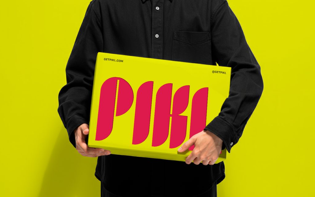 PIKL