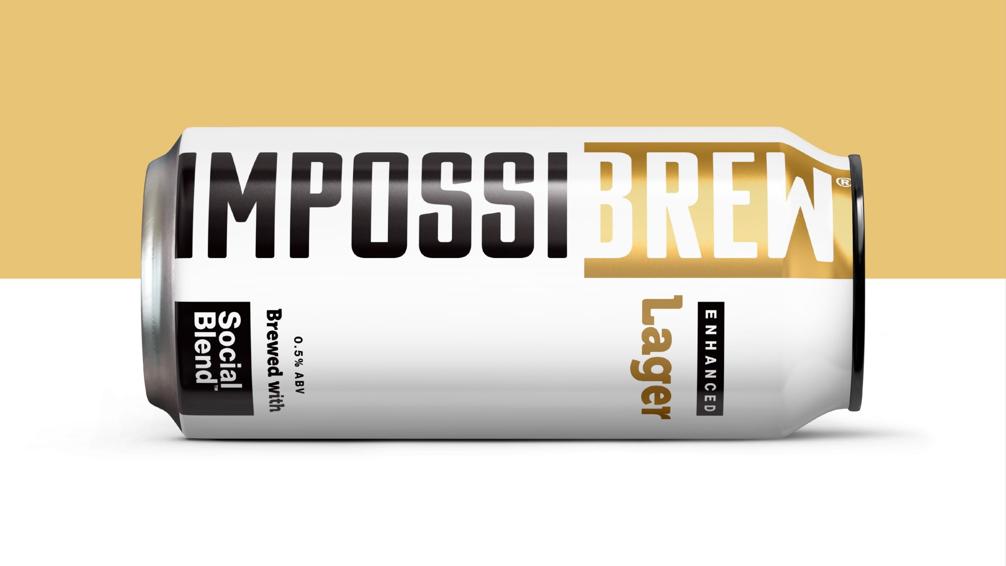 Impossibrew – The Future Of Beer