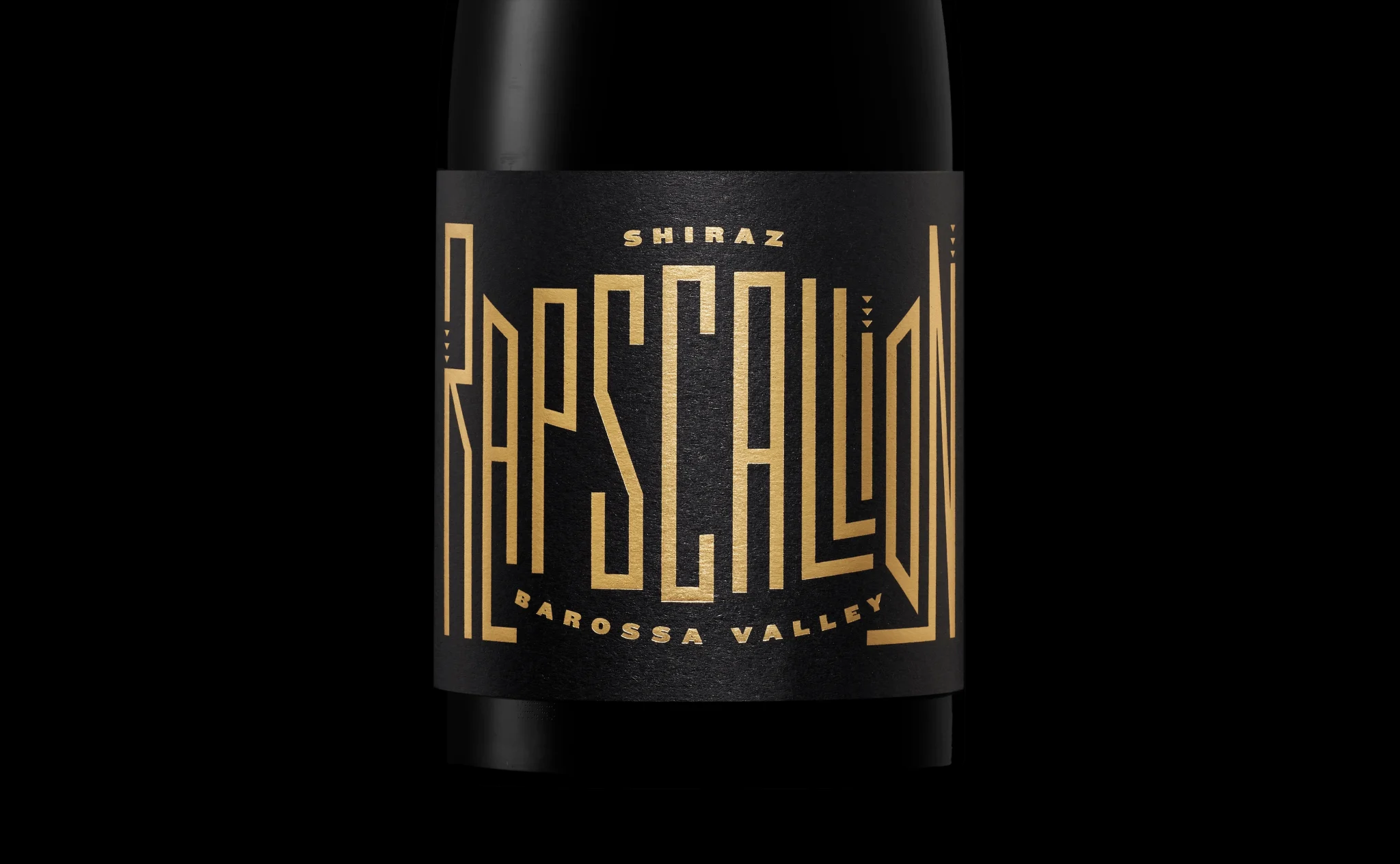 Hentley Farm – Rapscallion