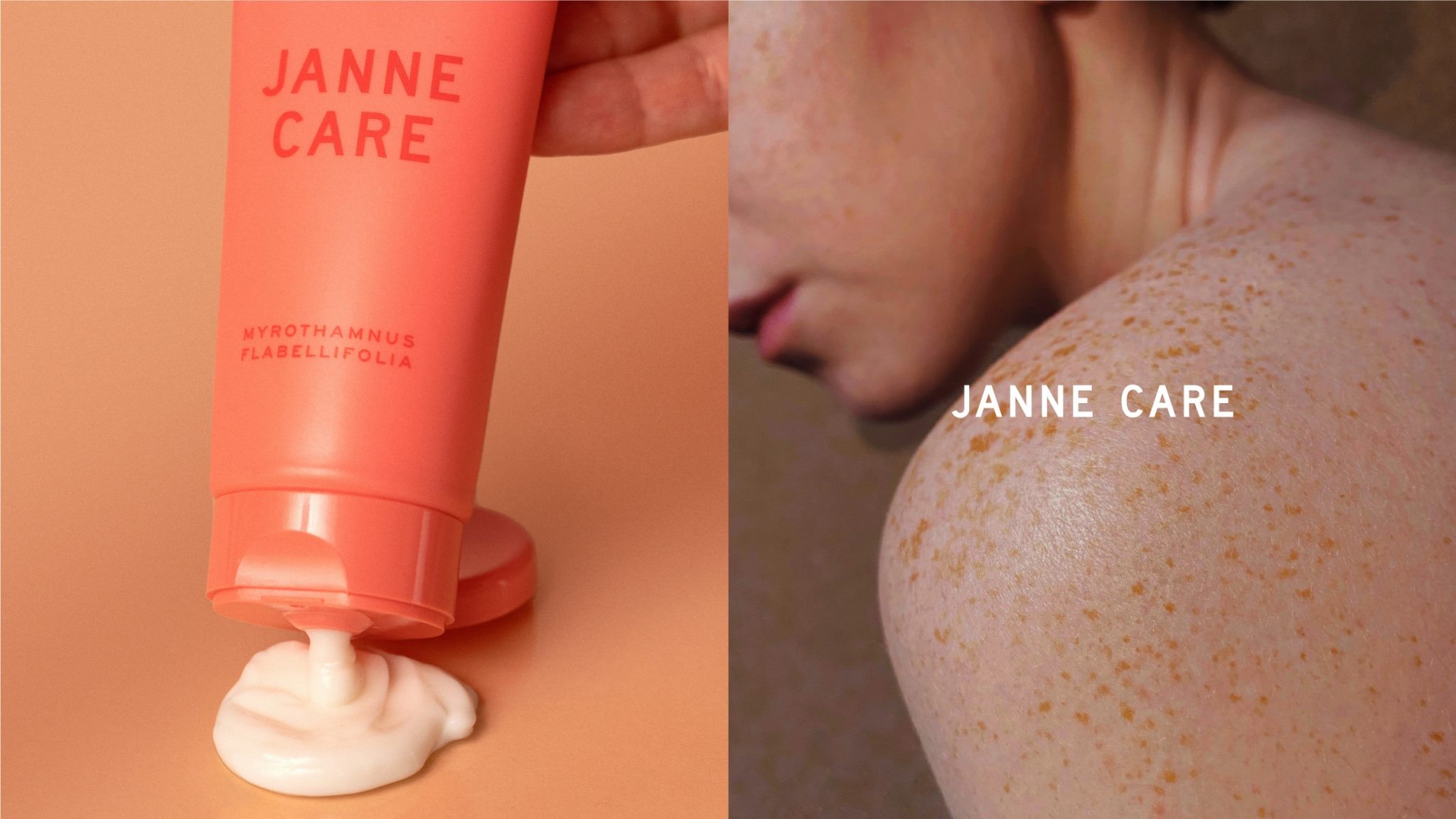 Janne Care