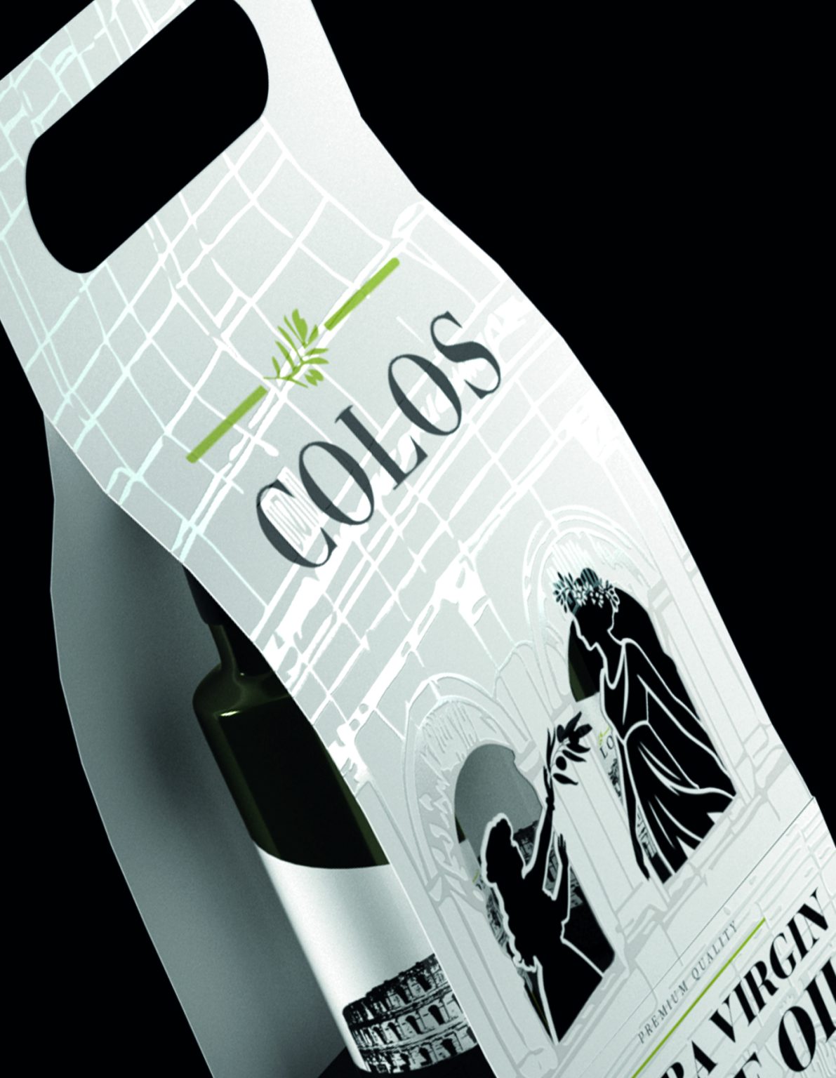 Colos