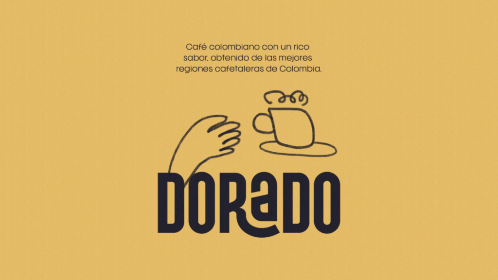 Dorado