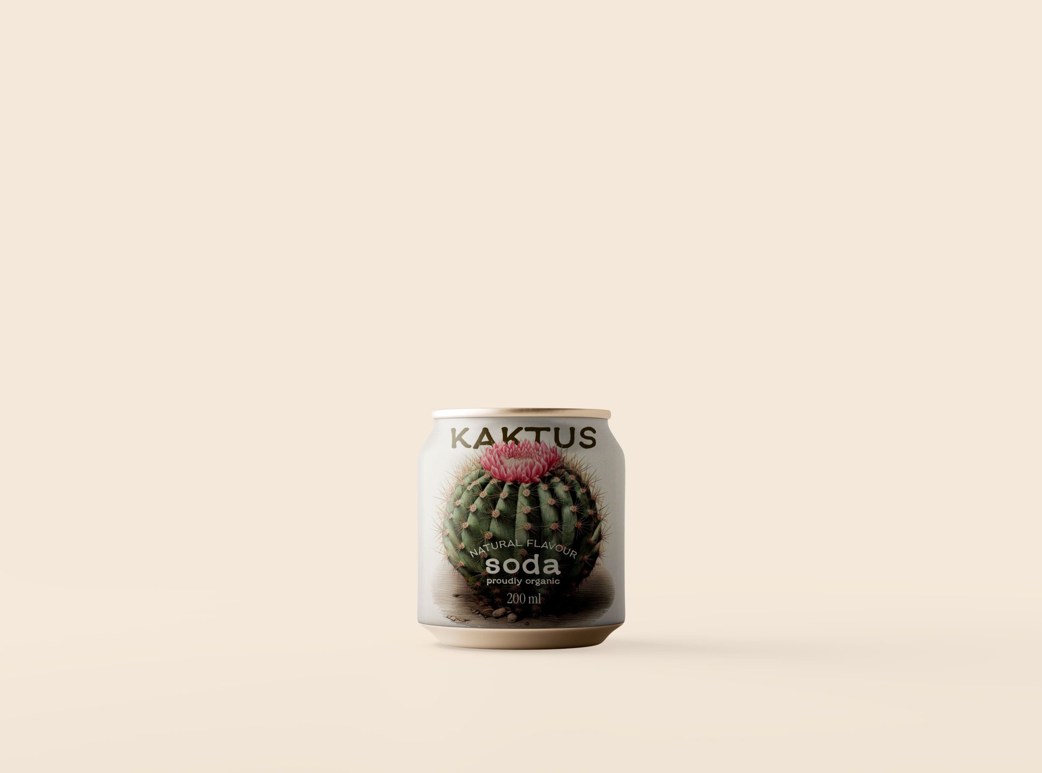 jellycat monstera Mochie the Monstera Plush  Home by Faith