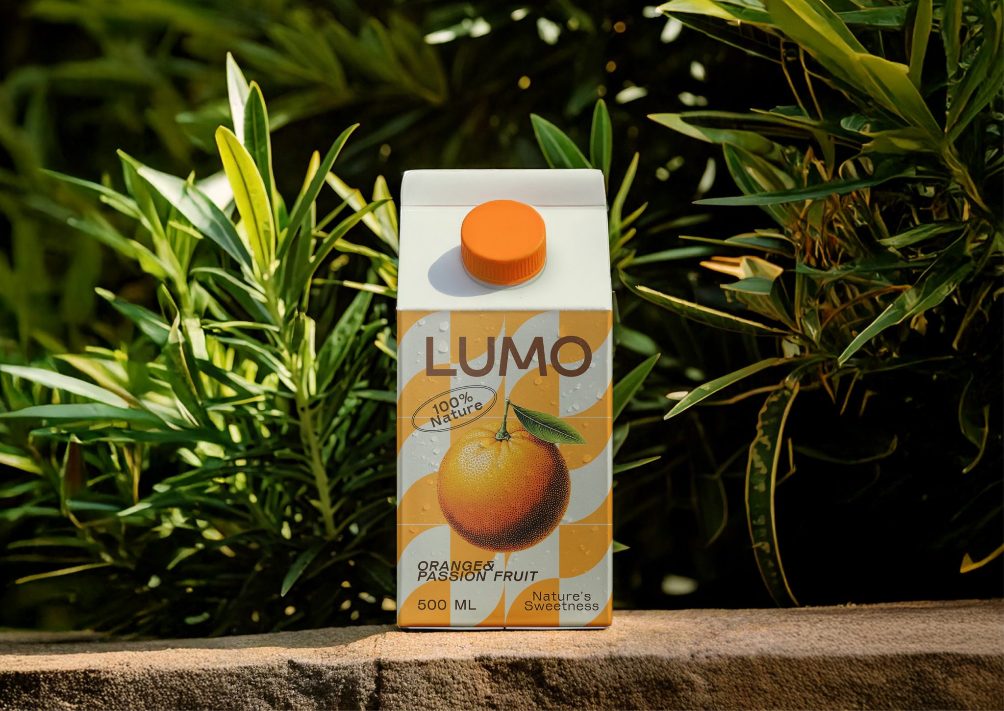 LUMO