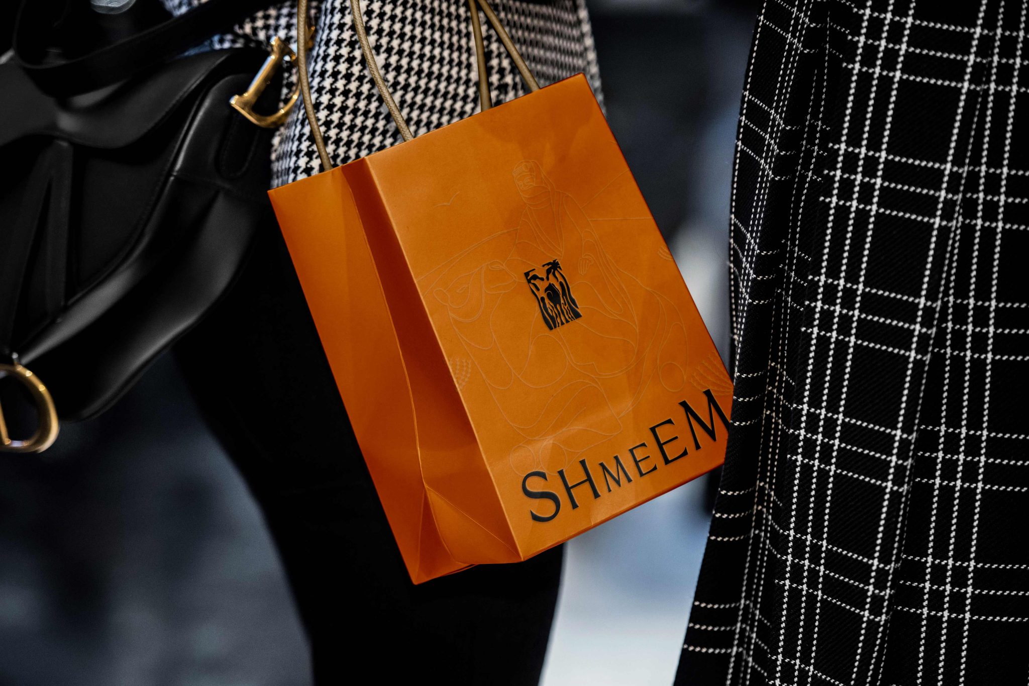Shameem