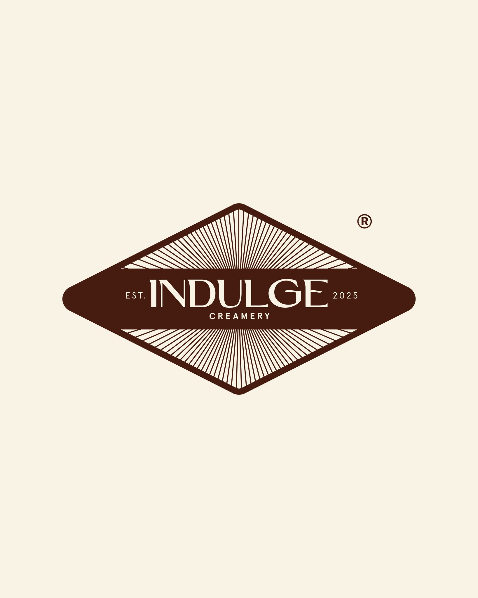 Indulge Creamery