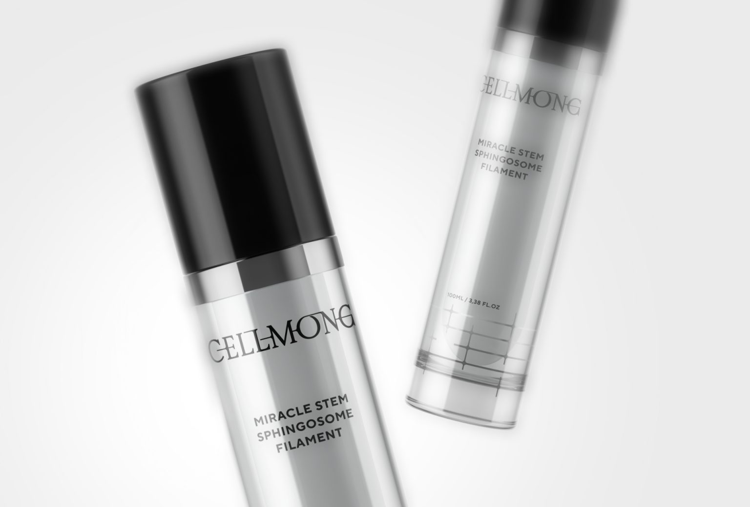 CELLMONG