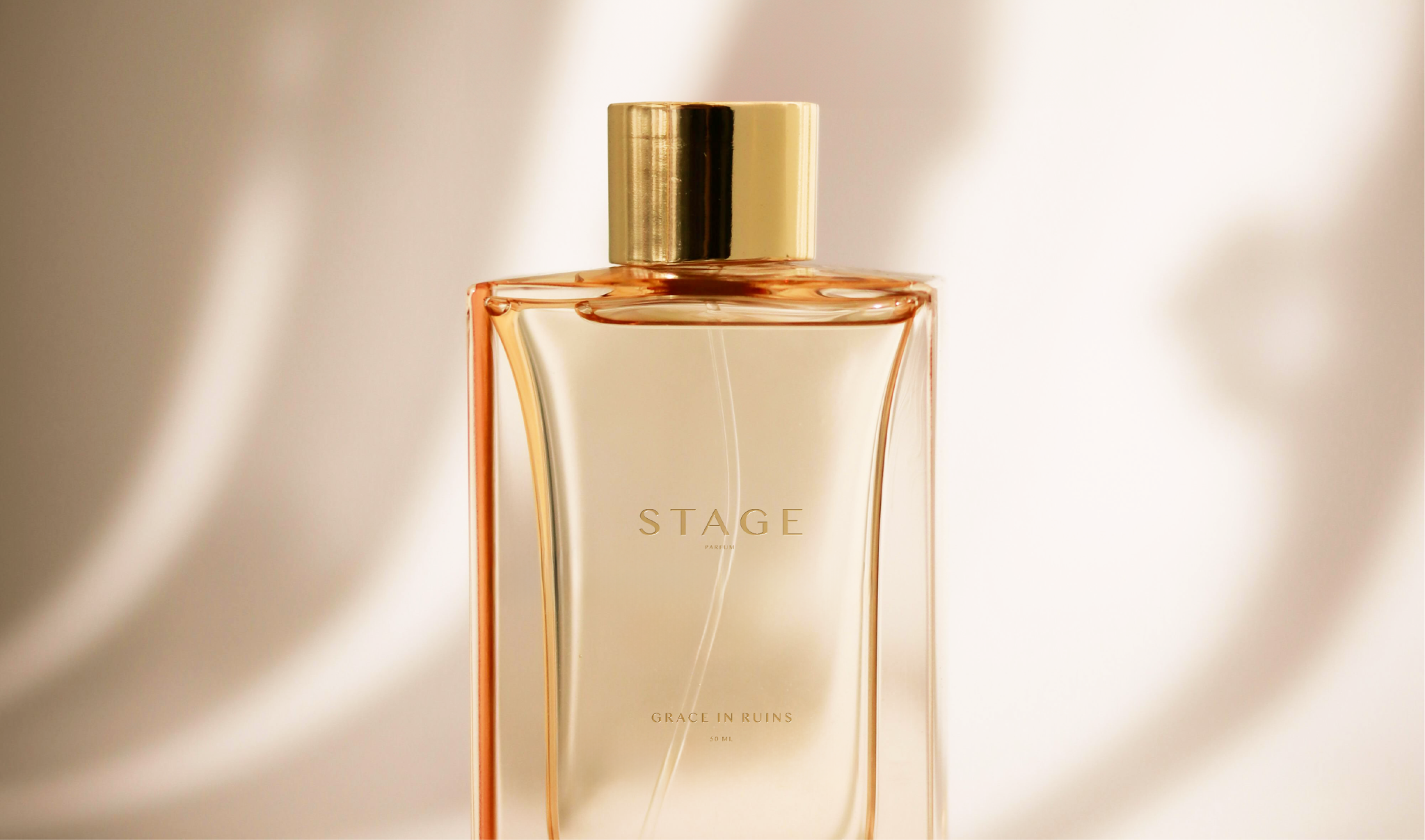 Stage Parfum