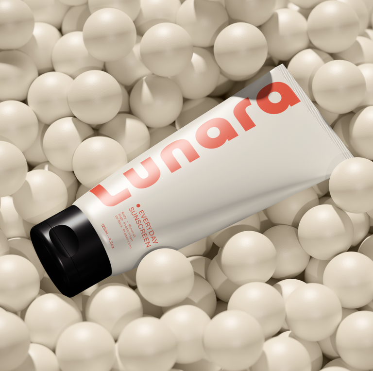 Lunara Skincare
