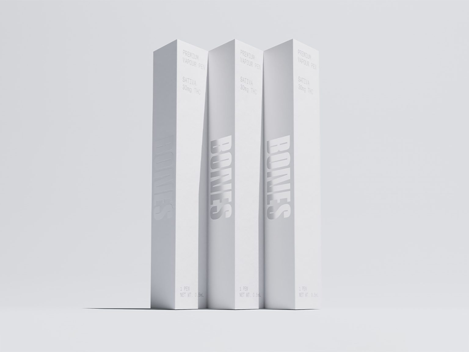 Bones