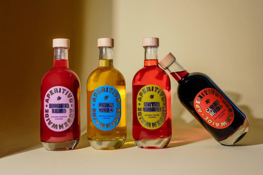 aperitivo augenwaide