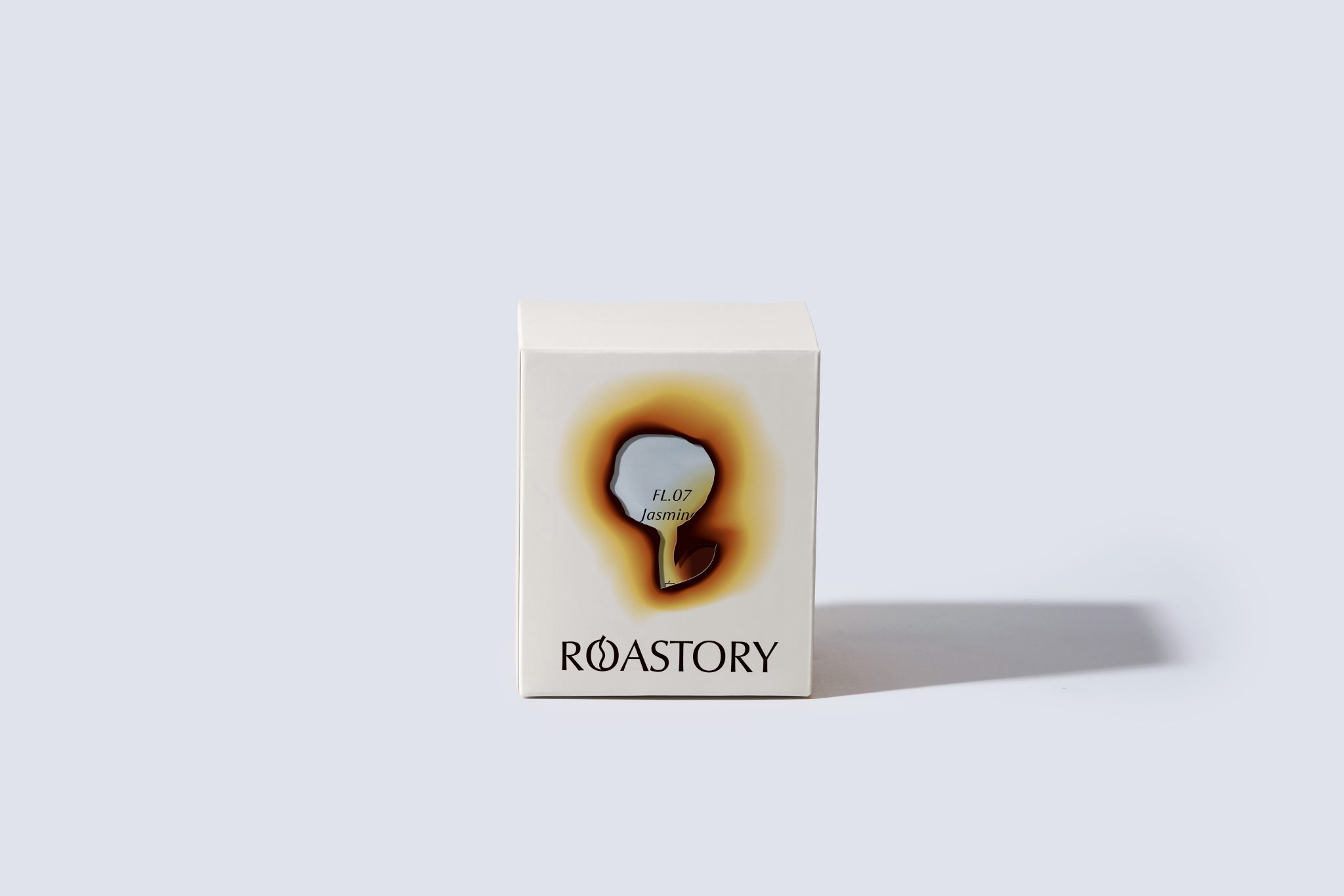 ROASTORY Coffee