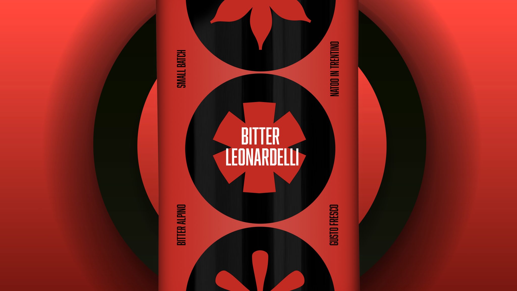 Bitter Leonardelli