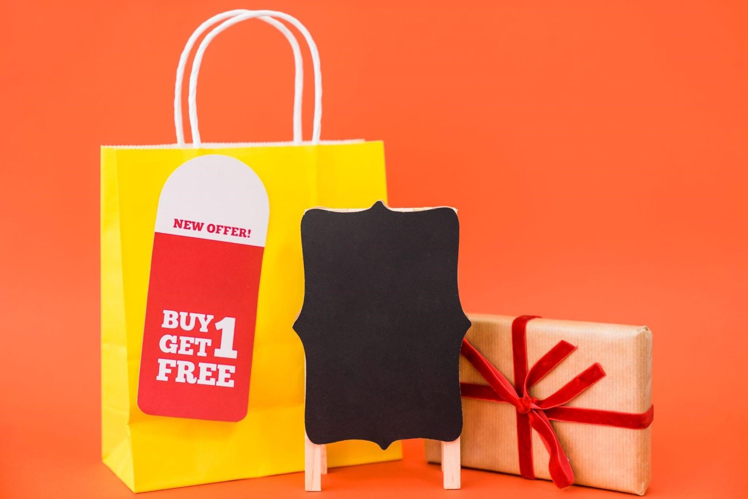 Promote Your Brand with 5 Small Business Packaging Ideas