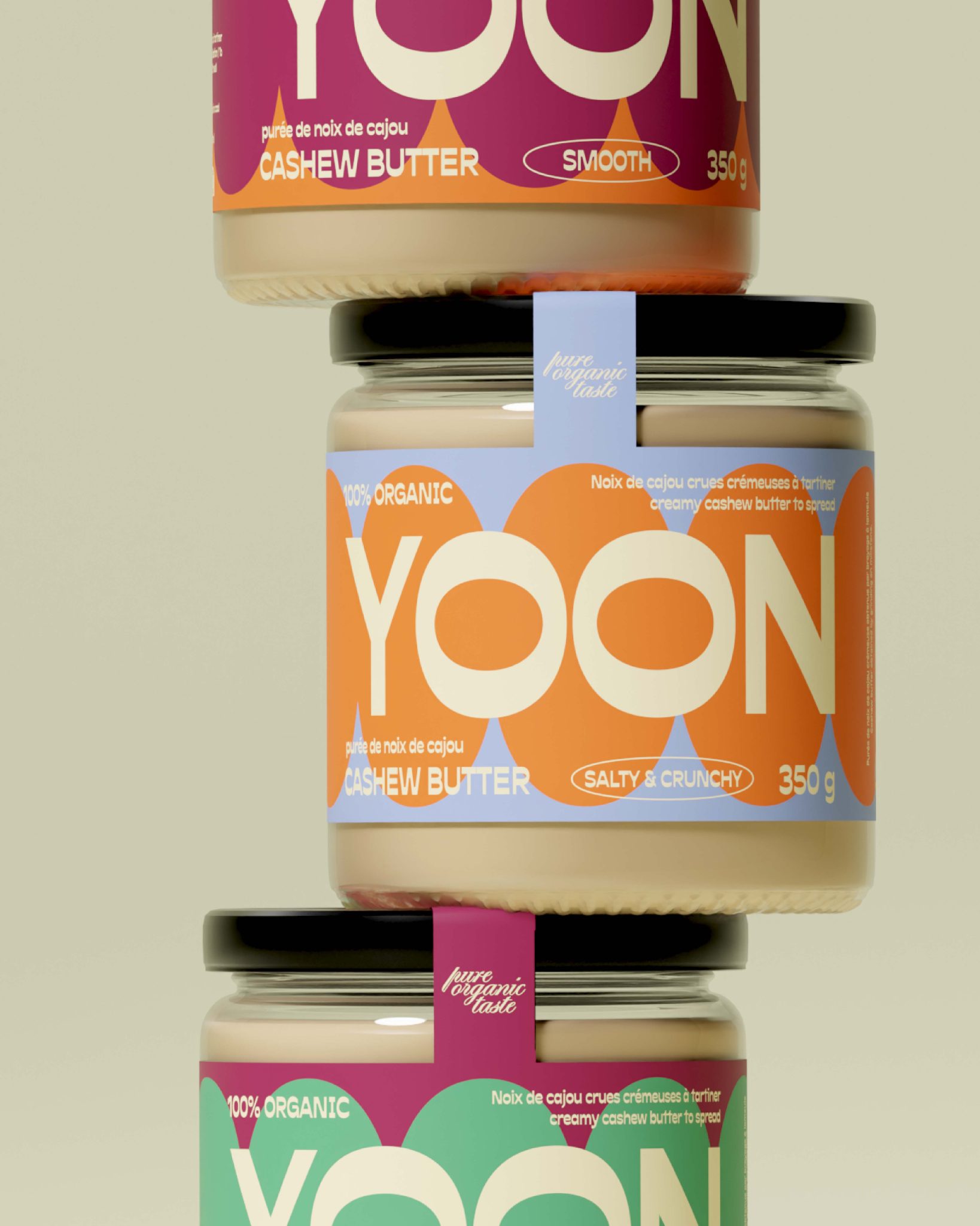 YOON