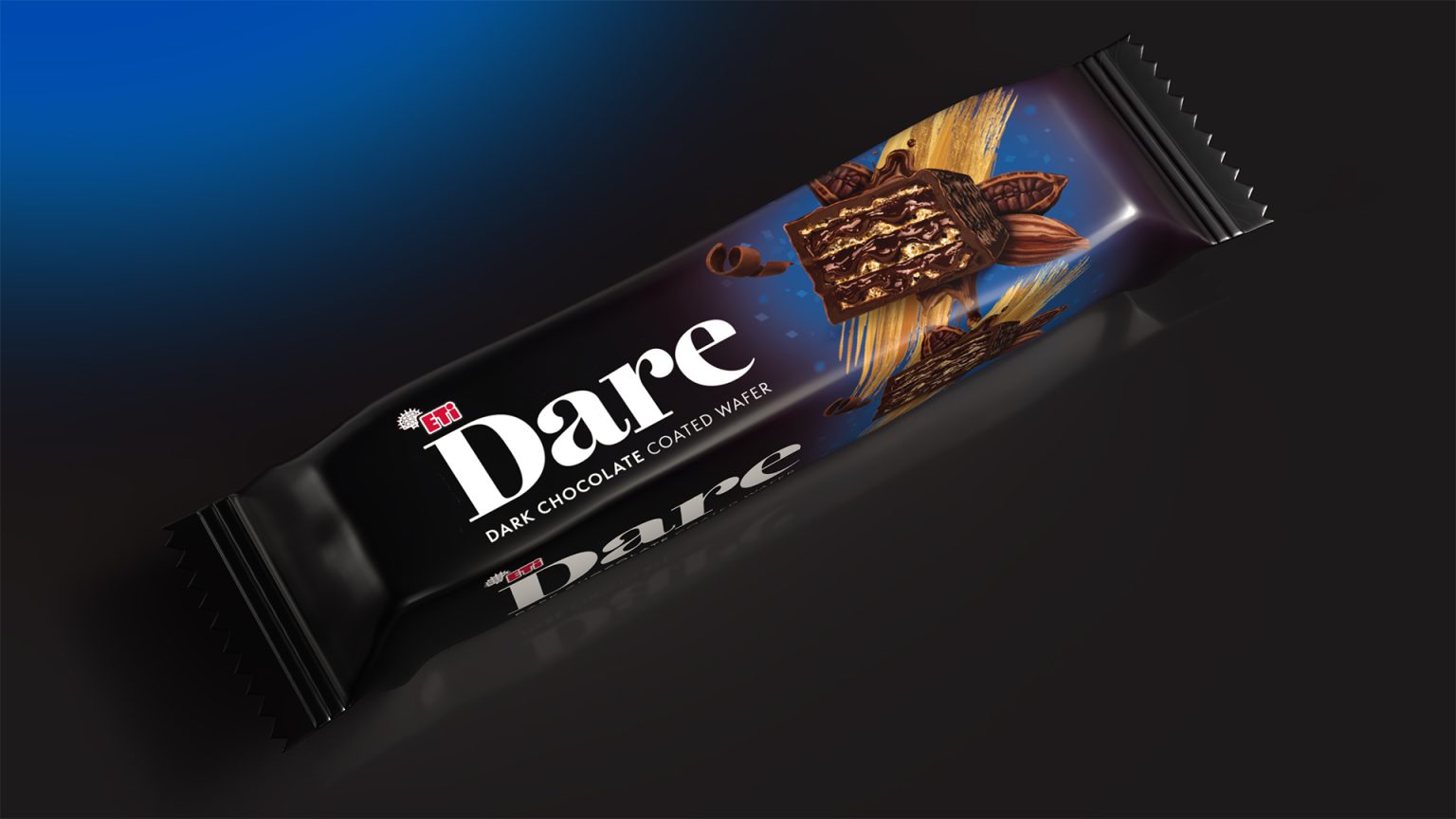 Dare