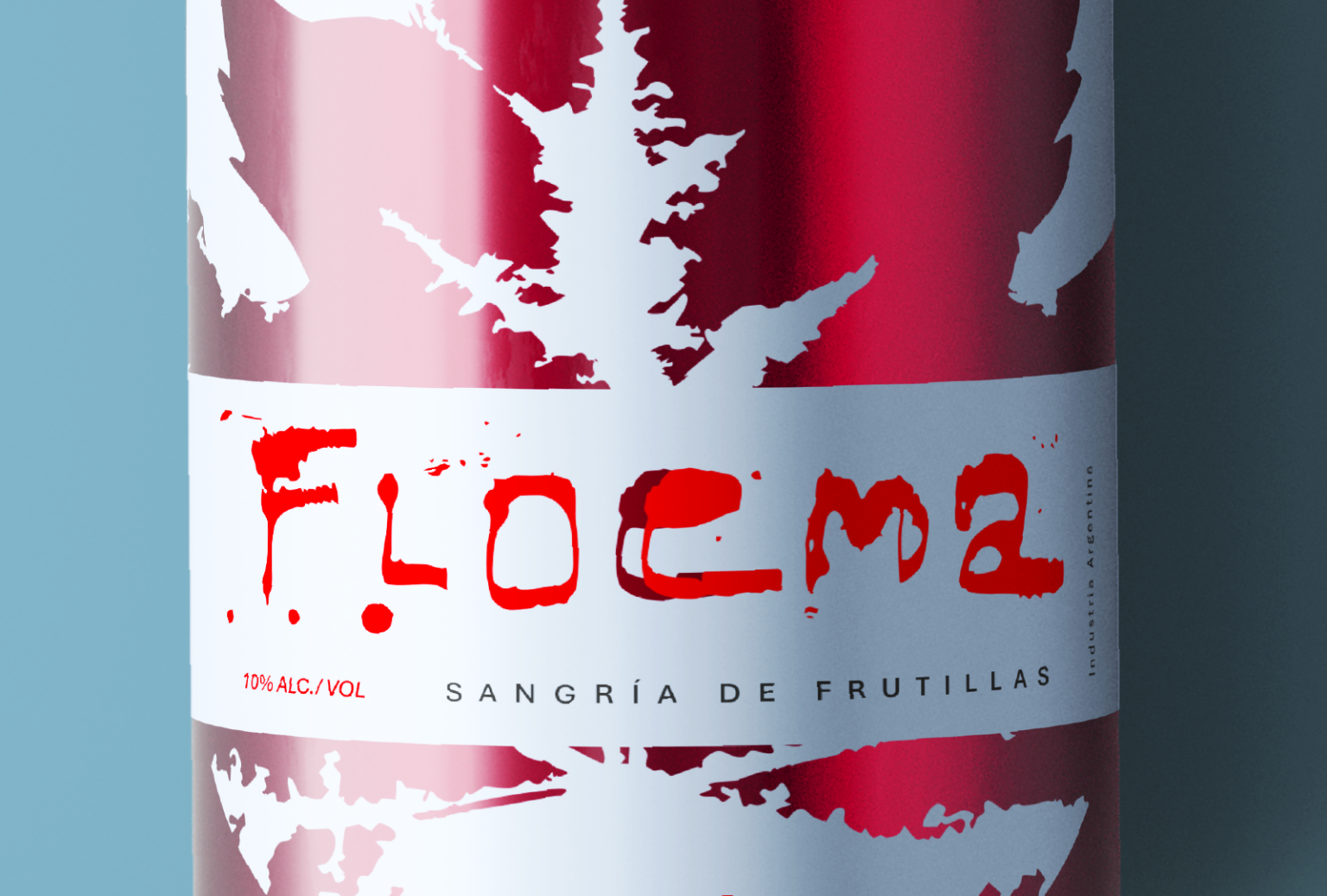 Floema