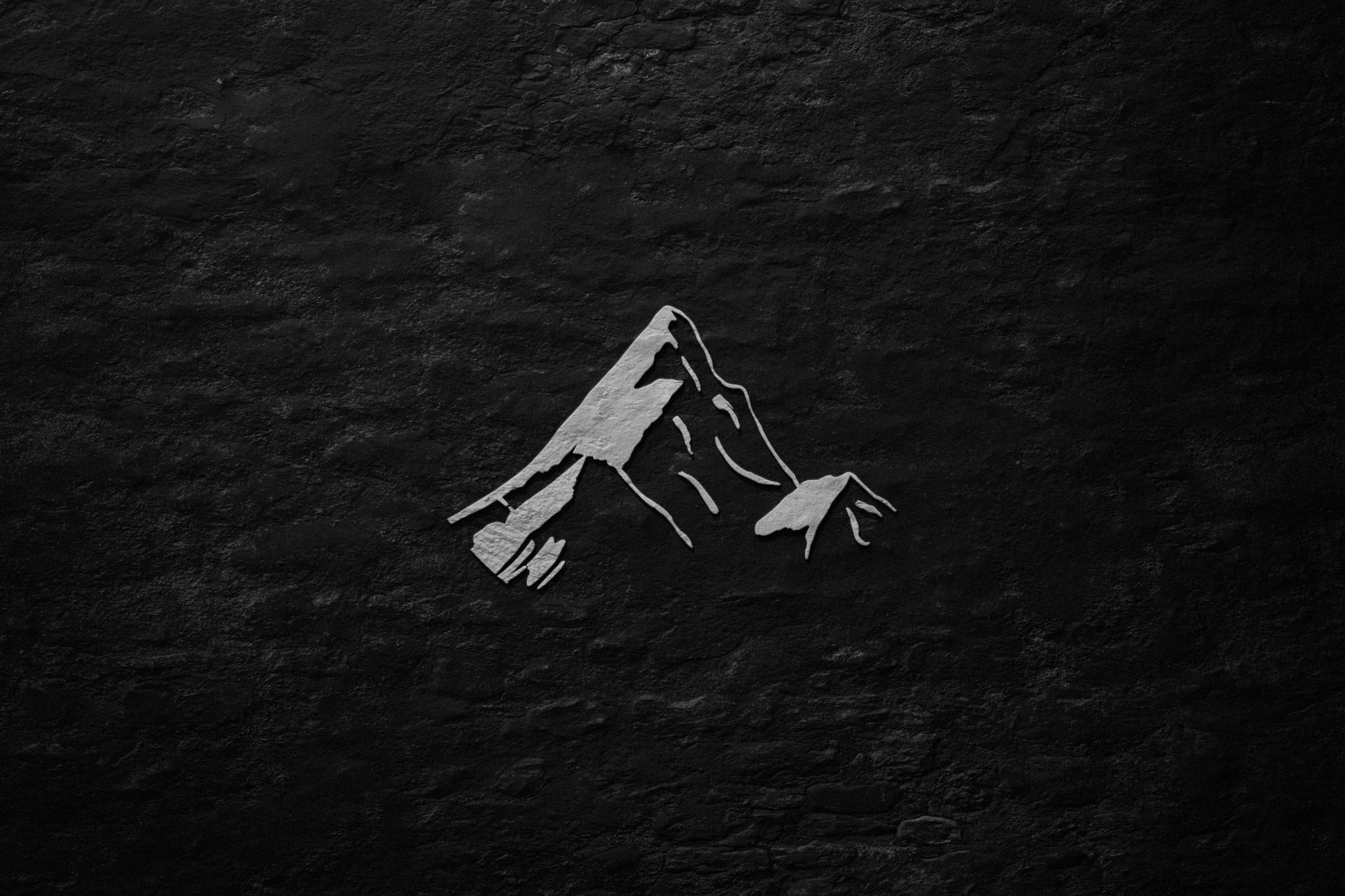 Highland whiskey · CGI