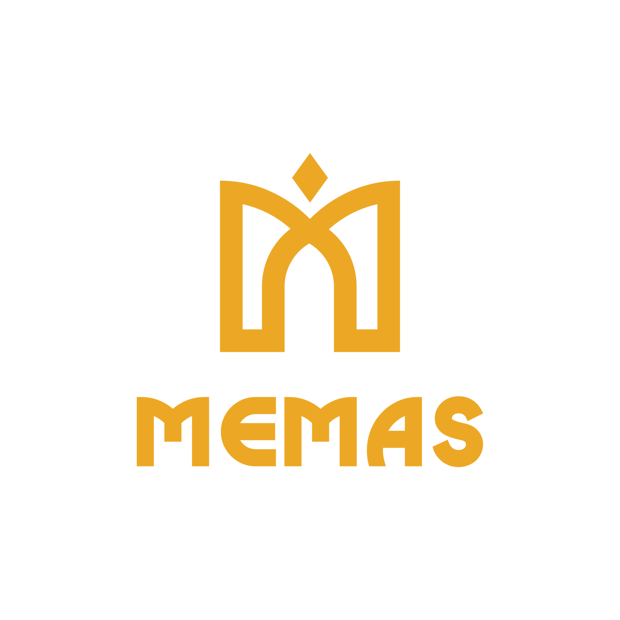 Memas