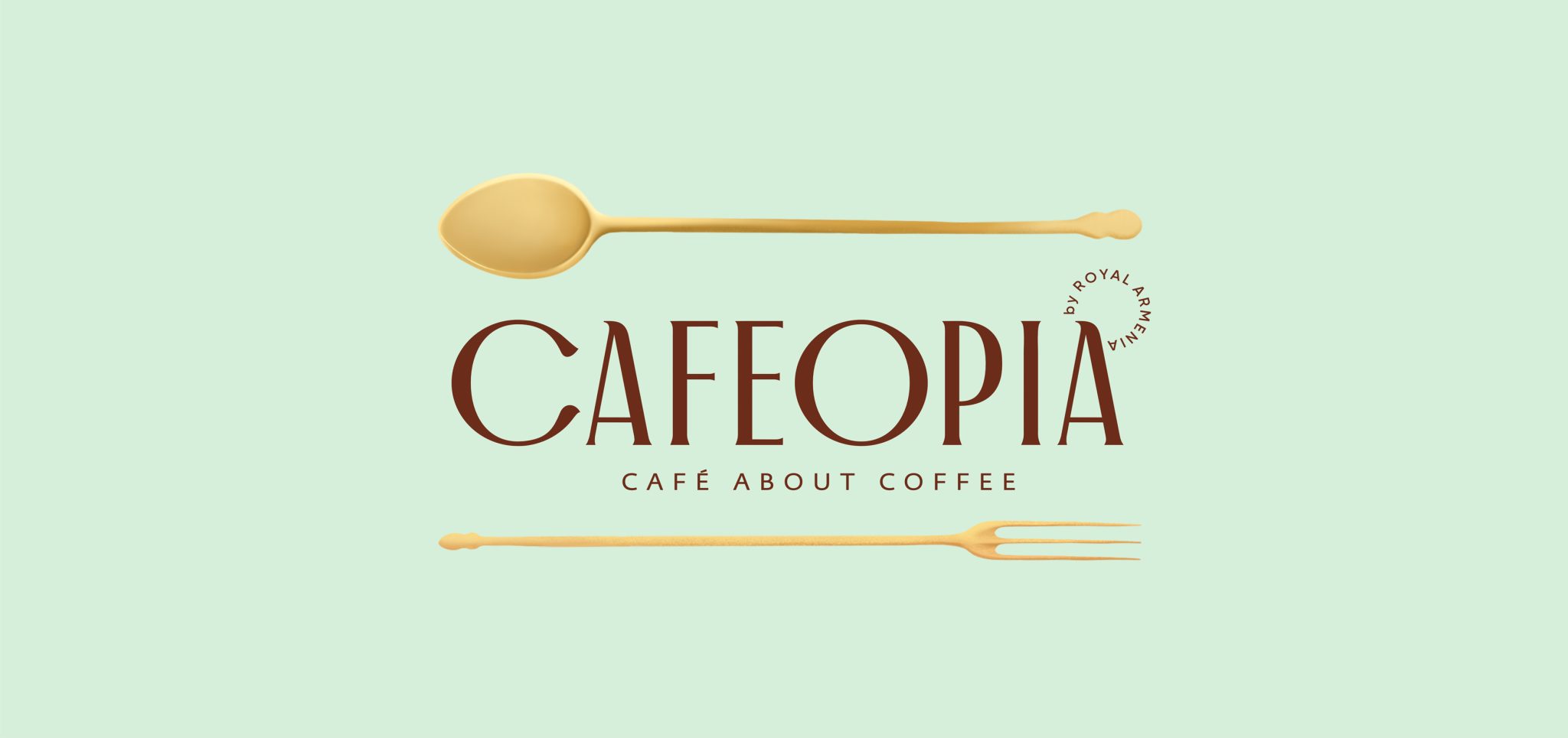 Cafeopia