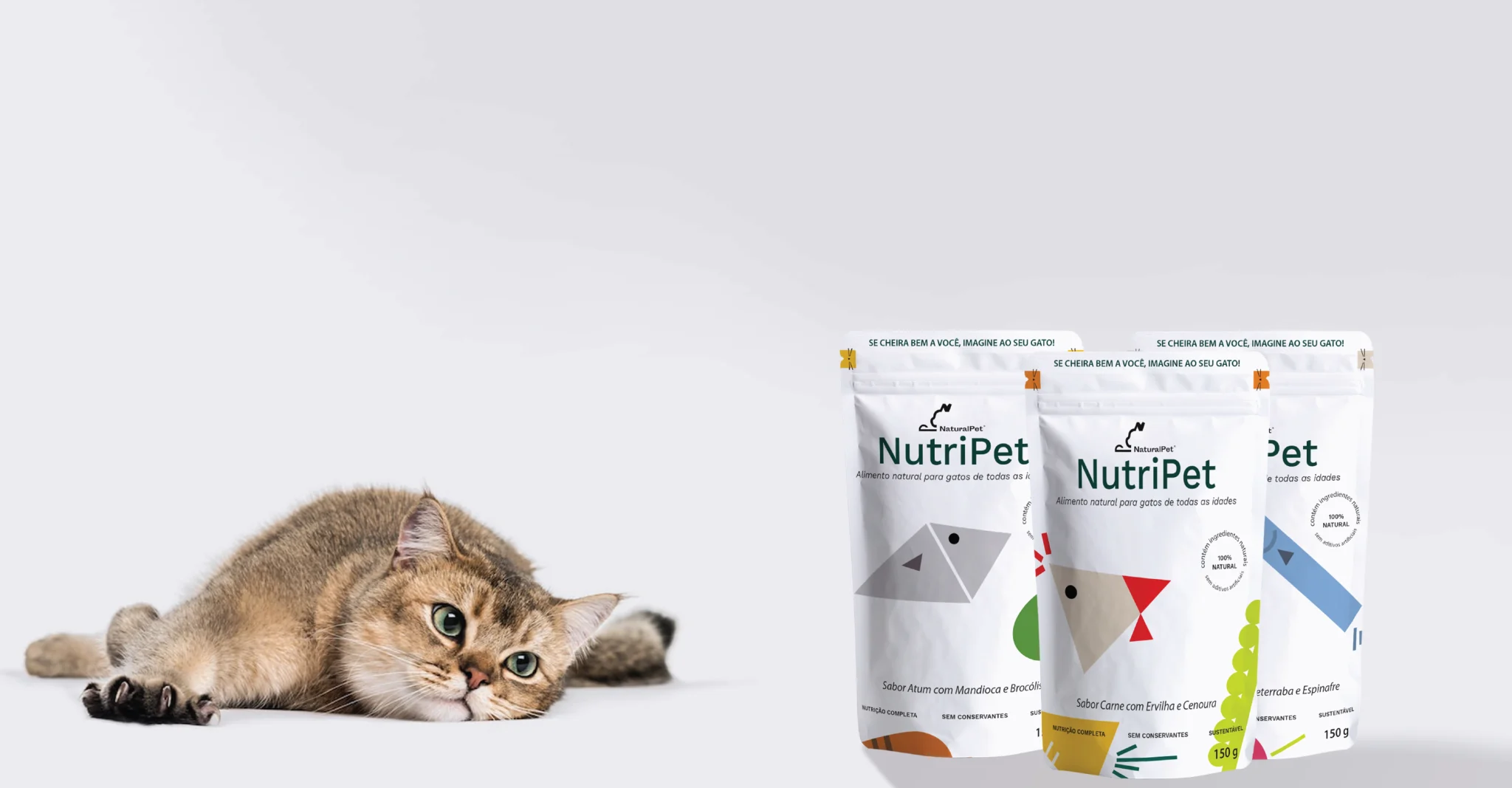 NutriPet