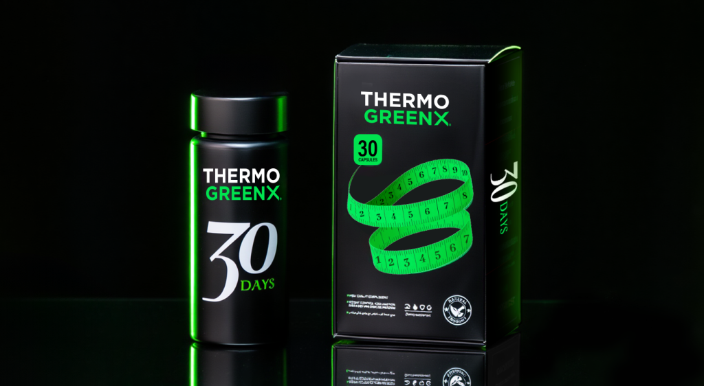Thermo X