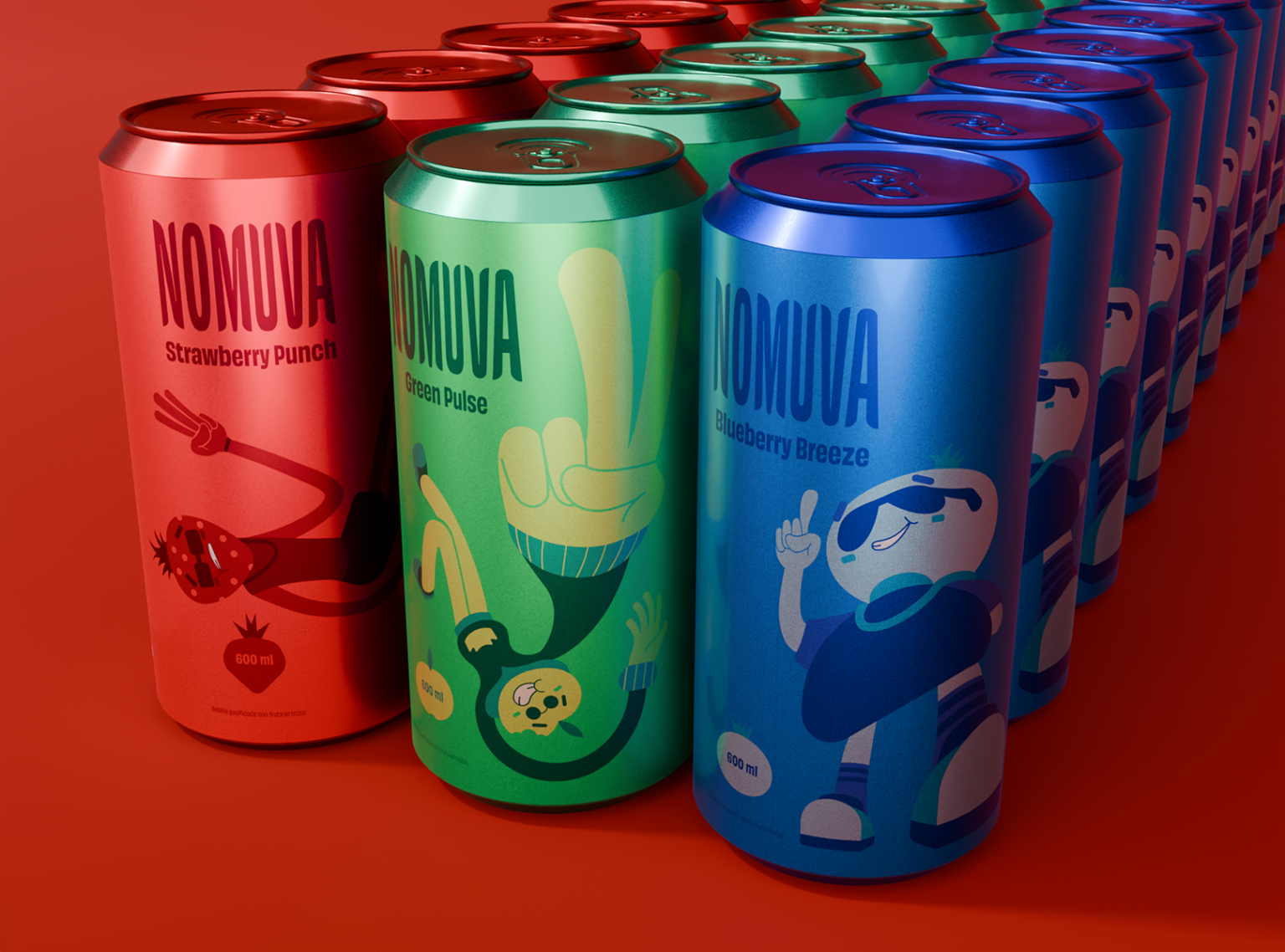 Nomuva