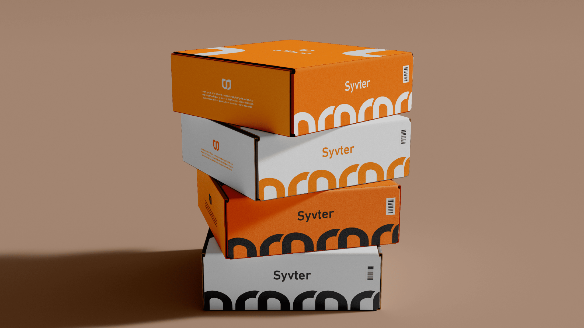 Syvter
