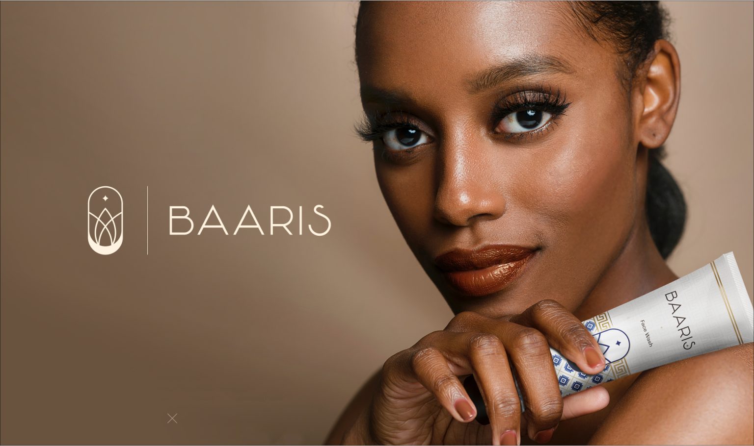 Baaris : Turkish Skincare
