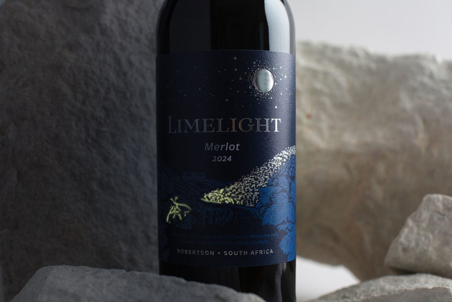 Limelight